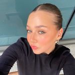 Ellen Ayres - @ellenayres__ - Instagram
