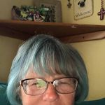 Ellen Ayres - @ellenayres21 - Instagram