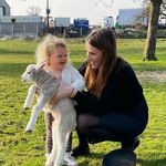 Ellen Ayres - @ellen.ayres - Instagram