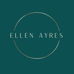Ellen Ayres - @ellenayresodyssey - Instagram