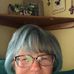 Ellen Ayres - Facebook