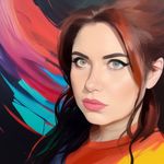𝐄𝐥𝐥𝐞𝐧 𝐀𝐲𝐫𝐞𝐬 - @ellenmillerayres - Instagram