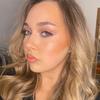 Ellen Ayres - @ellenayres6 - TikTok