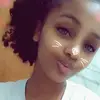 Ellen Ayres - @ellensilvaayres - TikTok