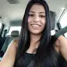 Ellen Ayres - @ellenayres1 - TikTok