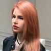 Ellen Ayres - @ellenayres439 - TikTok
