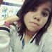 Ellen Ayres - Facebook