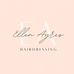 Ellen Ayres Hairdressing - Facebook