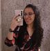 Ellen Cristina Ayres - Facebook