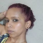Ellen Cristina Lima Ayres - @ellencristina.ayres - Instagram