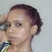 Ellen Cristina Lima Ayres - Facebook