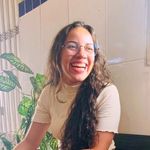 Ellen - @ellen_ayres - Instagram