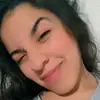Ellen - @ellen_ayres - TikTok