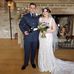 Ellen Miller Ayres - Facebook
