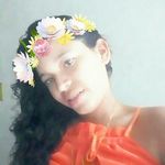 Ellen Tays Ayres Malcher - @ellen_tays - Instagram