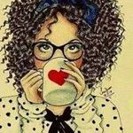 Ellenayres - @ellensilva7499 - Instagram