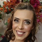 Franciellen Ayres de Lima - @franciellenayres - Instagram
