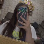 𝓔𝓵𝓵𝓮𝓷 💙💜 - @ellen_bairros - Instagram
