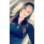 Ellen B - @ellenbaird2309 - Instagram