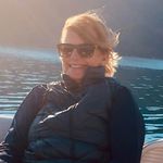 Ellen Bair - @bair.ellen - Instagram