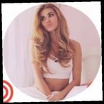 Ellen Bair - @ellenbair0138 - Instagram