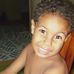 Ellen Baira - Facebook