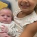 Ellen Baird - Facebook