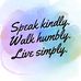 Ellen Baird - Facebook