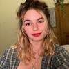 Ellen Baird - @ellen.baird2 - TikTok