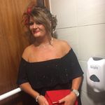 Ellen Baird - @ellen.baird.102 - Instagram