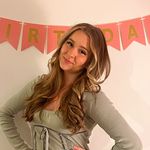ellen ⭐️ - @ellen_baird16 - Instagram