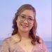 Ellen Eustaquio Baira - Facebook