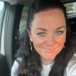Ellen Jayne Baird - @ellenbaird2 - Instagram
