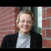 Ellen Bakker - @ellenbakker0 - TikTok