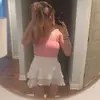 Ella Balentine - @balenifasji - TikTok