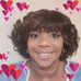 Ellen Balentine - Facebook
