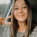 Ellen Balentine - Facebook