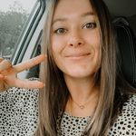 ellen - @ellen_balentine - Instagram