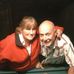 Ellen Balentine - Facebook