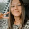 ellen - @ellenbalentine - TikTok