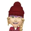 ellenbalentine279 - @ellenbalentine279 - TikTok