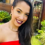 𝑬𝒍𝒍𝒆𝒏 𝑩𝒂́𝒓𝒃𝒂𝒓𝒂  ✦ - @ellenbarbarah - Instagram