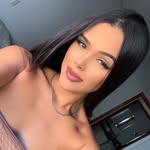 Bárbara Éllen - @_barbaraellenm - Instagram