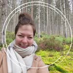 Barbara Ellen - @barbaraellen.nl - Instagram