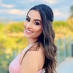 bárbara ellen - @barbaraellenmd - Instagram
