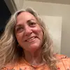 Barbara Ellen Kidd - @barbaraellen49 - TikTok