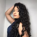 Bárbara Ferreira - @ellen_barbaraa - Instagram