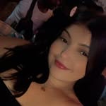 Ellen Bárbara - @ellensilva5652 - Instagram