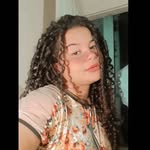 Ellen Barbara - @ellenbarbara115 - Instagram