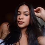 Ellen Bárbara - @ellenbarbara767 - Instagram